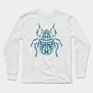 Bug Long Sleeve T-Shirt